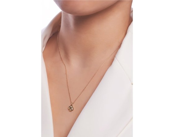 pendant model PK00324 Y.jpg
